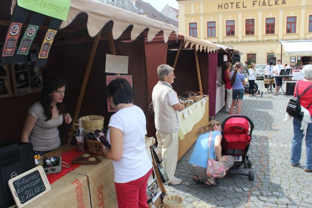 Autor E. Lískovec - www.kulturasusice.cz
