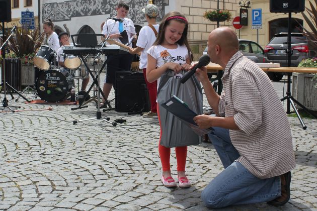 Autor E. Lískovec - www.kulturasusice.cz

