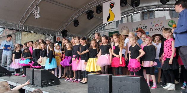 Autor E. Lískovec - www.kulturasusice.cz
