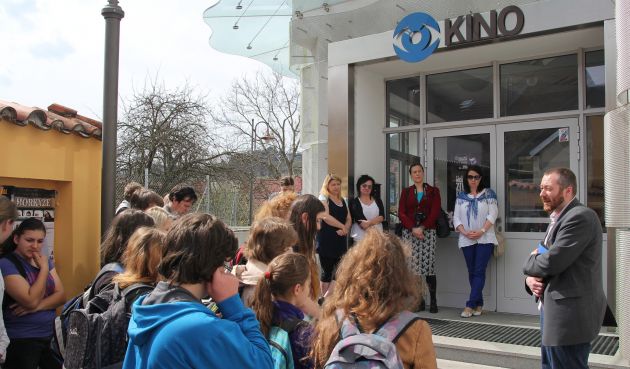 Autor E. Lískovec - www.kulturasusice.cz
 
