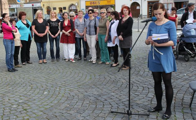 Autor E. Lískovec - www.kulturasusice.cz
 
