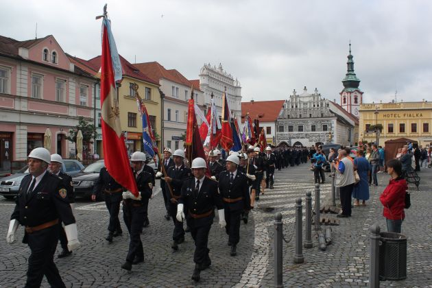 Autor E. Lískovec - www.kulturasusice.cz

