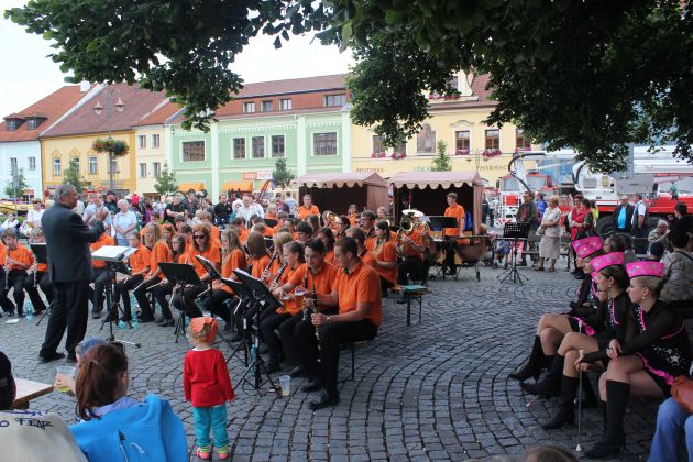 Autor E. Lískovec - www.kulturasusice.cz

