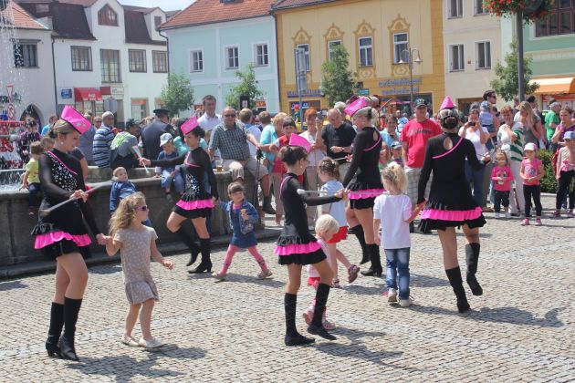 Autor E. Lískovec - www.kulturasusice.cz

