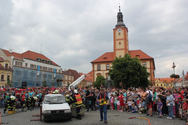Autor E. Lískovec - www.kulturasusice.cz

