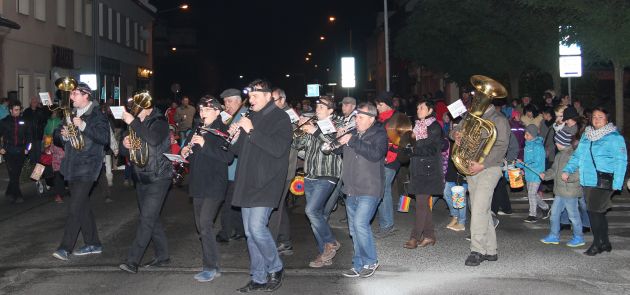 Autor E. Lískovec - www.kulturasusice.cz
