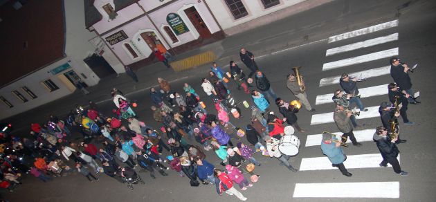 Autor E. Lískovec - www.kulturasusice.cz
