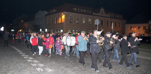 Autor E. Lískovec - www.kulturasusice.cz
