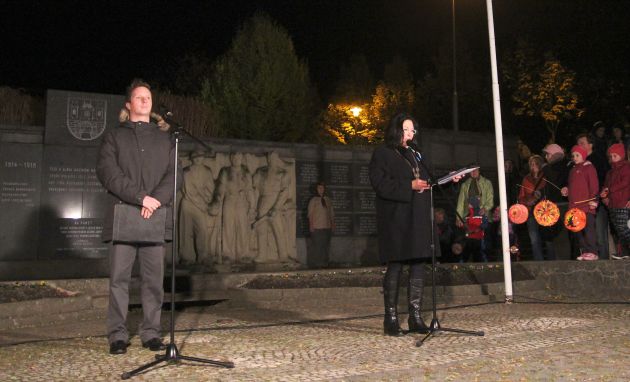 Autor E. Lískovec - www.kulturasusice.cz
