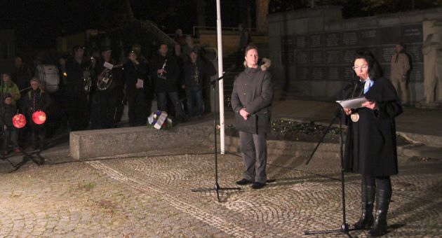 Autor E. Lískovec - www.kulturasusice.cz
