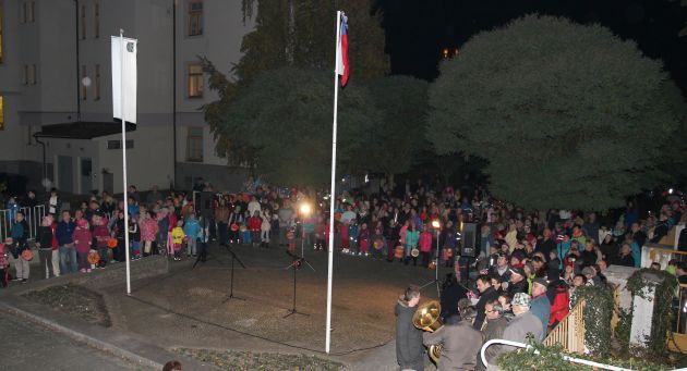 Autor E. Lískovec - www.kulturasusice.cz
