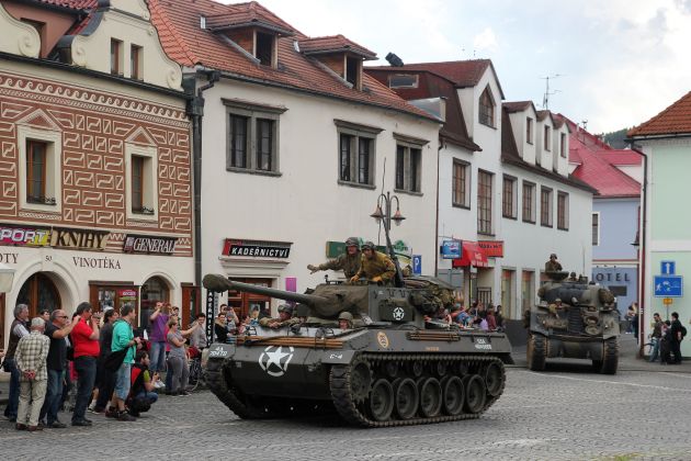Autor E. Lískovec - www.kulturasusice.cz
 
