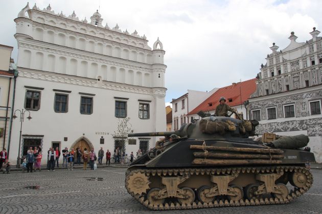 Autor E. Lískovec - www.kulturasusice.cz
 
