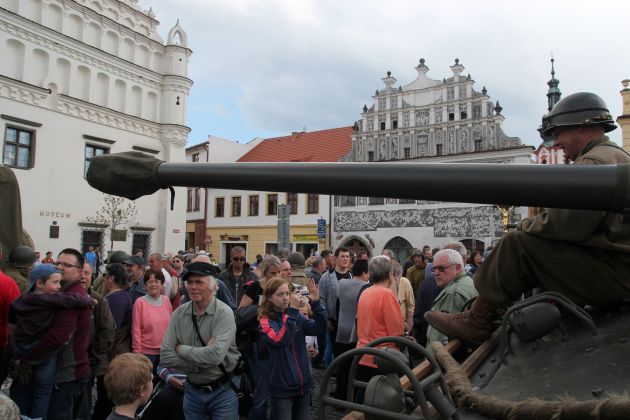 Autor E. Lískovec - www.kulturasusice.cz
 
