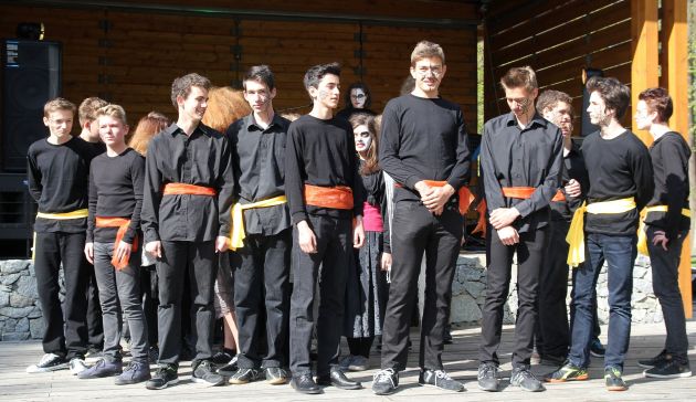 Autor E. Lískovec - www.kulturasusice.cz

