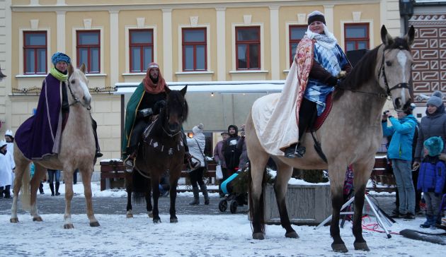 Autor E. Lískovec - www.kulturasusice.cz
