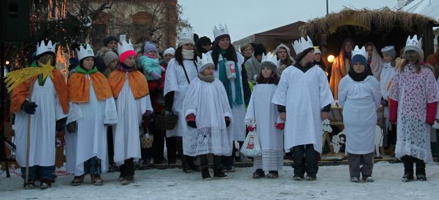 Autor E. Lískovec - www.kulturasusice.cz
