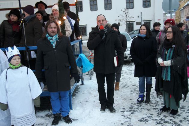 Autor E. Lískovec - www.kulturasusice.cz
