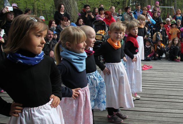 Autor E. Lískovec - www.kulturasusice.cz

