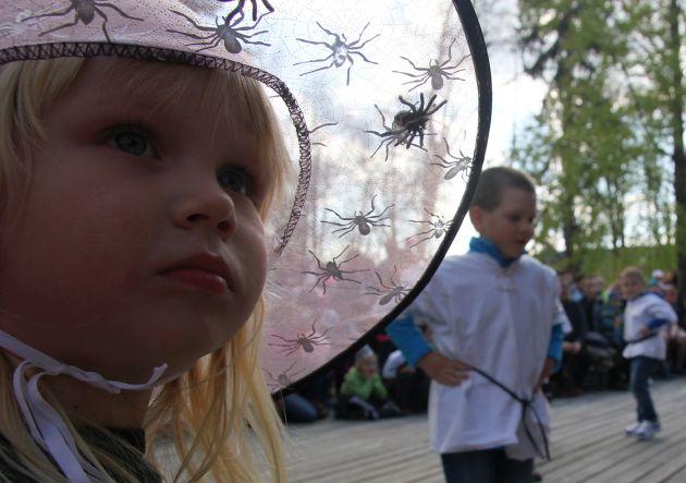 Autor E. Lískovec - www.kulturasusice.cz

