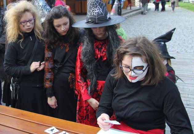 Autor E. Lískovec - www.kulturasusice.cz

