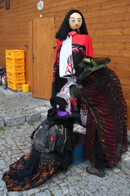 Autor E. Lískovec - www.kulturasusice.cz

