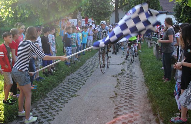 Autor E. Lískovec - www.kulturasusice.cz
