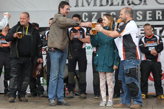 Autor E. Lískovec - www.kulturasusice.cz
 
