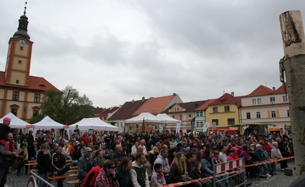 Autor E. Lískovec - www.kulturasusice.cz
 
