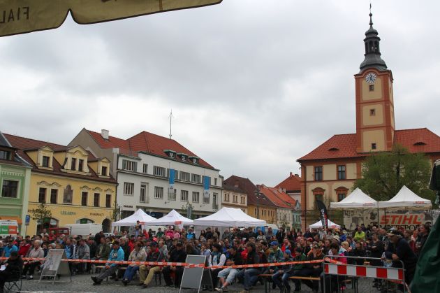 Autor E. Lískovec - www.kulturasusice.cz
 
