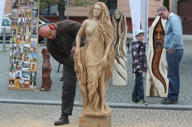 Autor E. Lískovec - www.kulturasusice.cz
 
