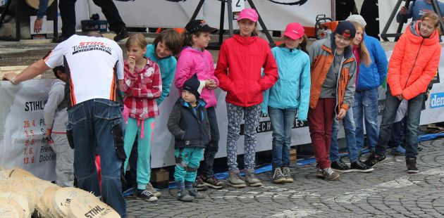 Autor E. Lískovec - www.kulturasusice.cz
 
