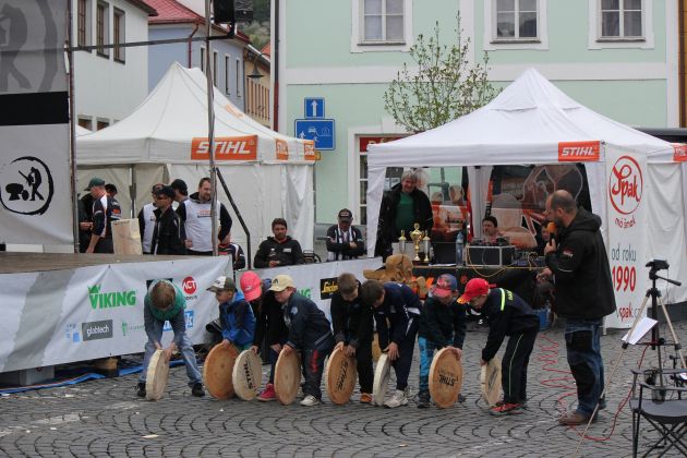 Autor E. Lískovec - www.kulturasusice.cz
 
