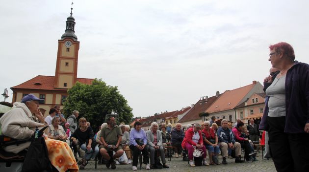 Autor E. Lískovec - www.kulturasusice.cz
