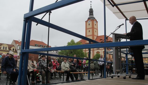 Autor E. Lískovec - www.kulturasusice.cz
 
