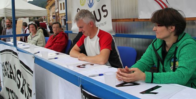 Autor E. Lískovec - www.kulturasusice.cz
