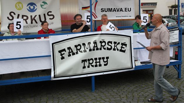 Autor E. Lískovec - www.kulturasusice.cz
