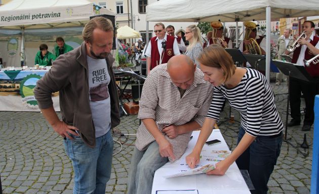 Autor E. Lískovec - www.kulturasusice.cz
