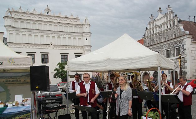 Autor E. Lískovec - www.kulturasusice.cz
