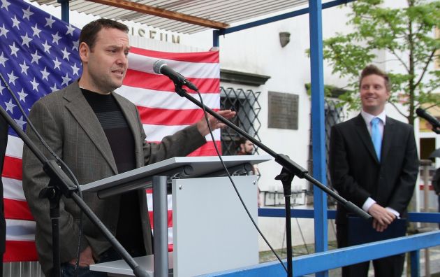 Autor E. Lískovec - www.kulturasusice.cz
 
