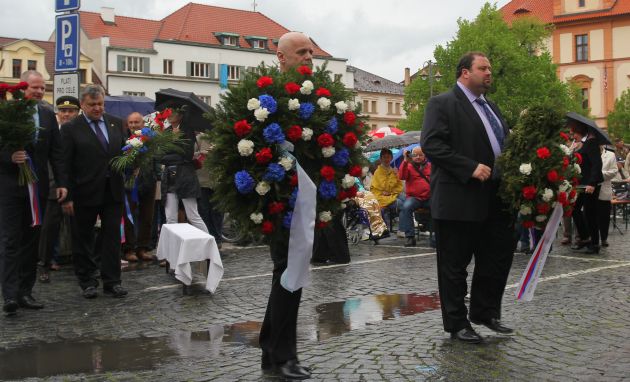 Autor E. Lískovec - www.kulturasusice.cz
 
