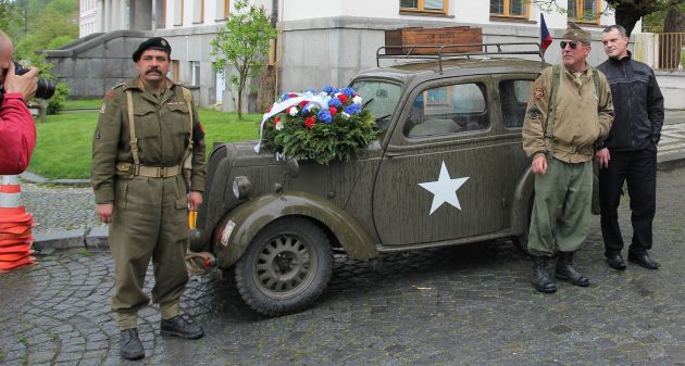 Autor E. Lískovec - www.kulturasusice.cz
 
