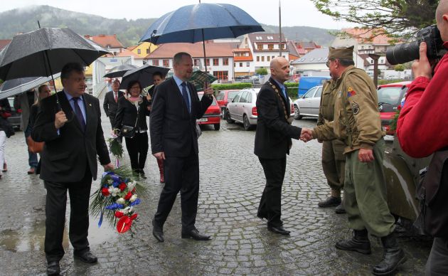 Autor E. Lískovec - www.kulturasusice.cz
 
