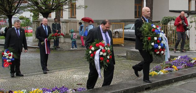 Autor E. Lískovec - www.kulturasusice.cz
 
