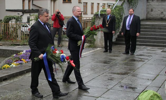 Autor E. Lískovec - www.kulturasusice.cz
 
