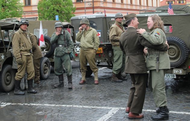 Autor E. Lískovec - www.kulturasusice.cz
 
