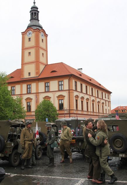 Autor E. Lískovec - www.kulturasusice.cz
 
