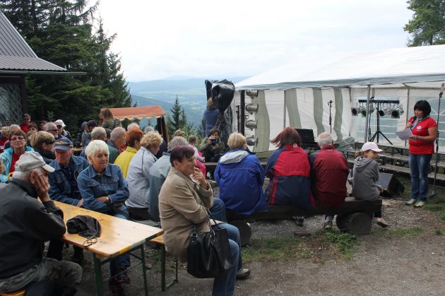 Autor E. Lískovec - www.kulturasusice.cz
 

