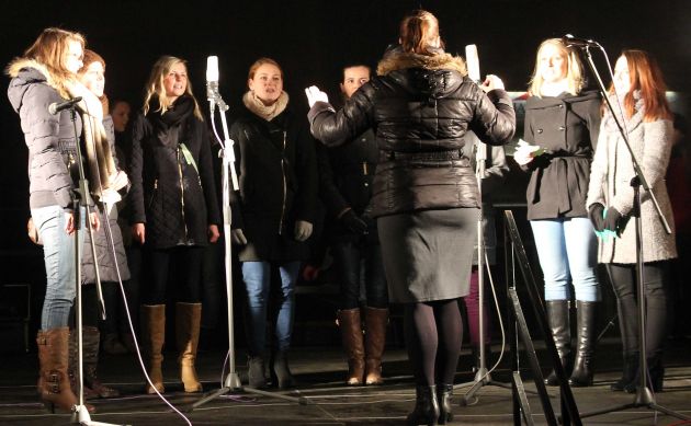 Autor E. Lískovec - www.kulturasusice.cz
