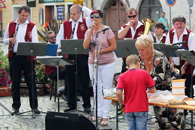 Autor E. Lískovec - www.kulturasusice.cz

